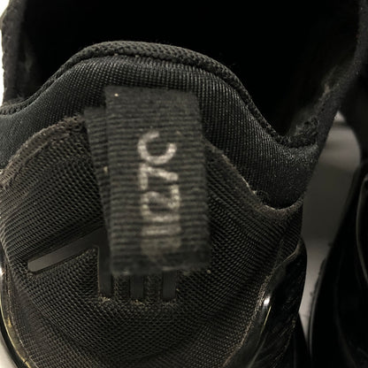 【中古品】【メンズ】 NIKE ナイキ AH8050-005 AIR MAX270 靴 シューズ スニーカー 160-260904-AS-2-hon サイズ：29cm カラー：ブラック 万代Net店