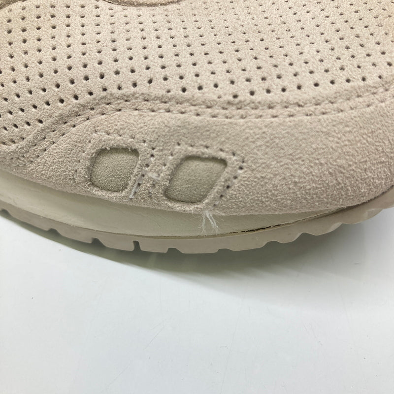 【中古品】【メンズ】 ASICS アシックス 1201A762.250 GEL-LYTE III OG 靴 シューズ スニーカー 162-260822-AS-15-hon サイズ：28.5cm カラー：ベージュ 万代Net店