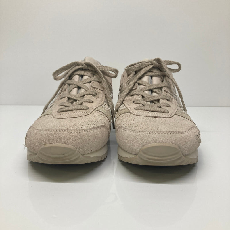 【中古品】【メンズ】 ASICS アシックス 1201A762.250 GEL-LYTE III OG 靴 シューズ スニーカー 162-260822-AS-15-hon サイズ：28.5cm カラー：ベージュ 万代Net店