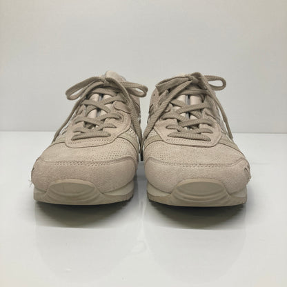 【中古品】【メンズ】 ASICS アシックス 1201A762.250 GEL-LYTE III OG 靴 シューズ スニーカー 162-260822-AS-15-hon サイズ：28.5cm カラー：ベージュ 万代Net店