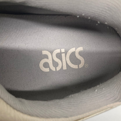 【中古品】【メンズ】 ASICS アシックス 1201A762.250 GEL-LYTE III OG 靴 シューズ スニーカー 162-260822-AS-15-hon サイズ：28.5cm カラー：ベージュ 万代Net店