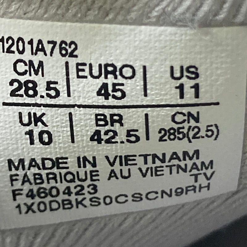 【中古品】【メンズ】 ASICS アシックス 1201A762.250 GEL-LYTE III OG 靴 シューズ スニーカー 162-260822-AS-15-hon サイズ：28.5cm カラー：ベージュ 万代Net店