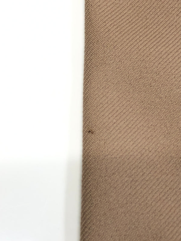 【中古品】【メンズ】 WRANGLER ラングラー WPL6428 スラックスパンツ ボトムス 156-260904-AS-27-hon サイズ：33×34 カラー：ベージュ 万代Net店