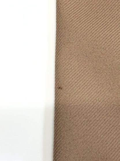 【中古品】【メンズ】 WRANGLER ラングラー WPL6428 スラックスパンツ ボトムス 156-260904-AS-27-hon サイズ：33×34 カラー：ベージュ 万代Net店