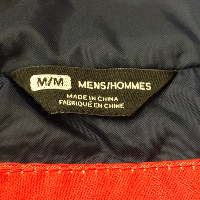 【中古品】【メンズ】 Supreme シュプリーム × THE NORTH FACE ザ ノースフェイス 別注 コラボ 15SS DENIM DOT SHOT JACKET NP01540I デニム ドットショットジャケット ライトアウター 149-250731-kk-13-fuz サイズ：M カラー：インディゴ 万代Net店