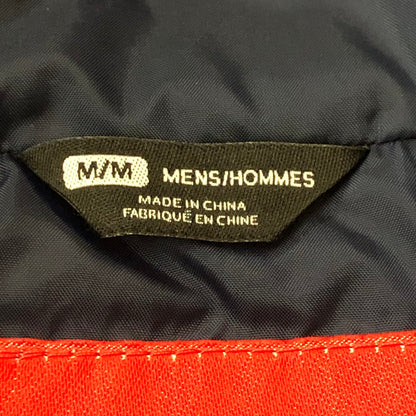 【中古品】【メンズ】 Supreme シュプリーム × THE NORTH FACE ザ ノースフェイス 別注 コラボ 15SS DENIM DOT SHOT JACKET NP01540I デニム ドットショットジャケット ライトアウター 149-250731-kk-13-fuz サイズ：M カラー：インディゴ 万代Net店