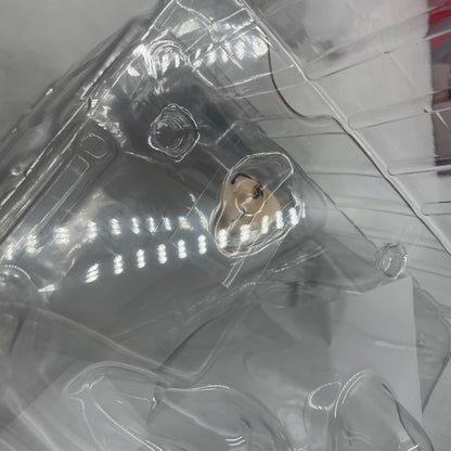 【中古品】 アズールレーン プリンツ・オイゲン ファイナル・ラップVer. 1/7 053-260513-NS-04-tei 万代Net店