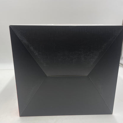 【中古品】 アズールレーン プリンツ・オイゲン ファイナル・ラップVer. 1/7 053-260513-NS-04-tei 万代Net店