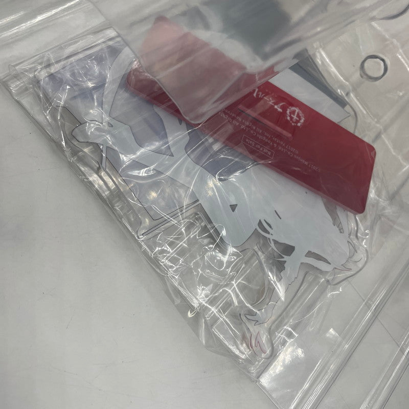 【中古品】 アズールレーン プリンツ・オイゲン ファイナル・ラップVer. 1/7 053-260513-NS-04-tei 万代Net店