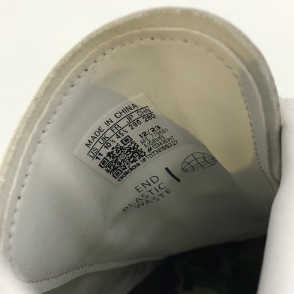 【中古品】【メンズ】 A BATHING APE アベイシングエイプ × adidas アディダス 別注 コラボ STANSIMTH BAPE IG8949 スタンスミス ベイプ スニーカー 靴 161-241130-kk-28-tei カラー：FTWWHT/FTWWHT/OWHITE 万代Net店