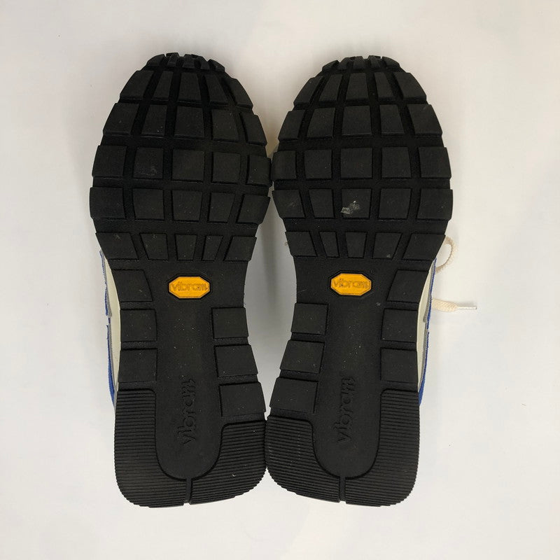 【中古品】【メンズ】 A BATHING APE アベイシングエイプ ROADSTA EXPRESS M191010K ロードスタ エクスプレス スニーカー 靴 162-241130-kk-31-tei カラー：ORANGE 万代Net店