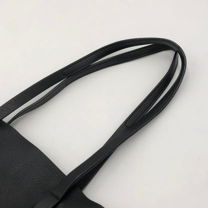 【中古品】【レディース】 BALENCIAGA バレンシアガ EVERYDAY XS TOTE 489813 エブリデイ XS トート カバン バッグ 180-241217-kk-07-fuz カラー：ブラック 万代Net店