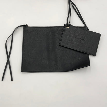 【中古品】【レディース】 BALENCIAGA バレンシアガ EVERYDAY XS TOTE 489813 エブリデイ XS トート カバン バッグ 180-241217-kk-07-fuz カラー：ブラック 万代Net店