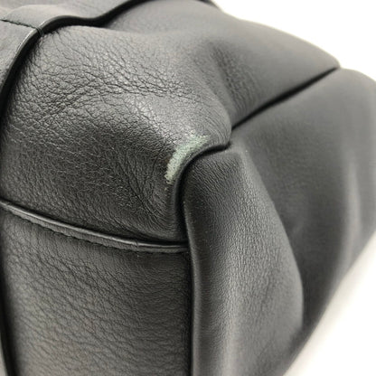 【中古品】【レディース】 BALENCIAGA バレンシアガ EVERYDAY XS TOTE 489813 エブリデイ XS トート カバン バッグ 180-241217-kk-07-fuz カラー：ブラック 万代Net店