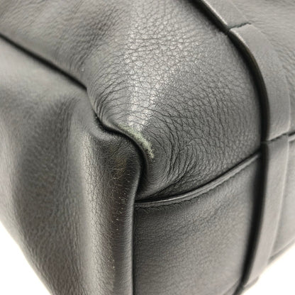 【中古品】【レディース】 BALENCIAGA バレンシアガ EVERYDAY XS TOTE 489813 エブリデイ XS トート カバン バッグ 180-241217-kk-07-fuz カラー：ブラック 万代Net店