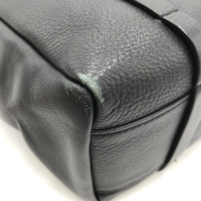 【中古品】【レディース】 BALENCIAGA バレンシアガ EVERYDAY XS TOTE 489813 エブリデイ XS トート カバン バッグ 180-241217-kk-07-fuz カラー：ブラック 万代Net店