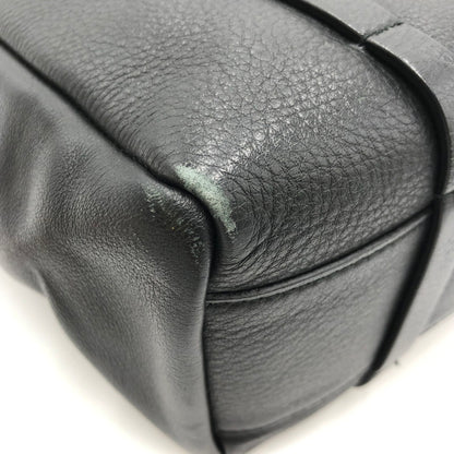 【中古品】【レディース】 BALENCIAGA バレンシアガ EVERYDAY XS TOTE 489813 エブリデイ XS トート カバン バッグ 180-241217-kk-07-fuz カラー：ブラック 万代Net店