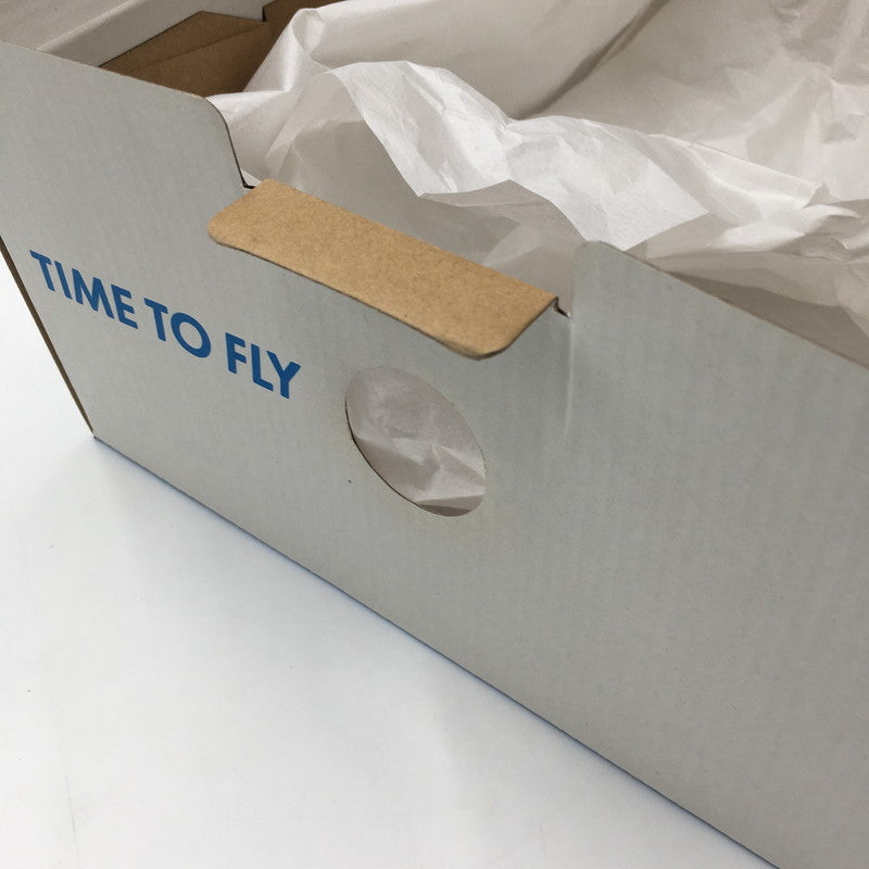 【中古品】【メンズ】 HOKA ONE ONE ホカオネオネ U CLIFTON L SUEDE 1122571 クリフトン スエード スニーカー 靴 162-250621-kk-03-tei カラー：BLACK/LUNAR ROCK 万代Net店