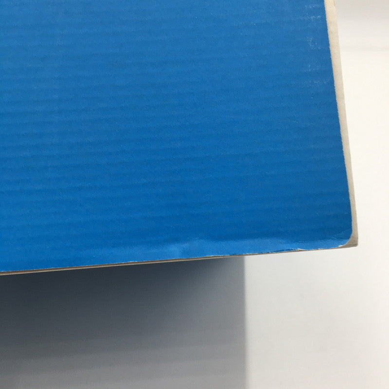 【中古品】【メンズ】 HOKA ONE ONE ホカオネオネ U CLIFTON L SUEDE 1122571 クリフトン スエード スニーカー 靴 162-250621-kk-03-tei カラー：BLACK/LUNAR ROCK 万代Net店