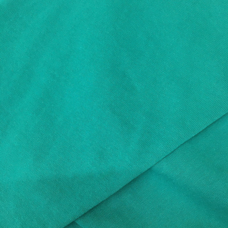 【中古品】【メンズ】 Champion チャンピオン 80's PULLOVER HOODIE VINTAGE 80年代 プルオーバーフーディー トップス パーカー ヴィンテージ 青タグ 145-241218-at-09-tei サイズ：L カラー：グリーン 万代Net店