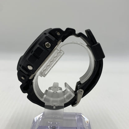 【中古品】【メンズ】 CASIO カシオ 6900 SERIES G-SHOCK DW-6900BMC 6900シリーズ ジーショック 腕時計 196-260814-yo-02-tei カラー：ブラック 万代Net店