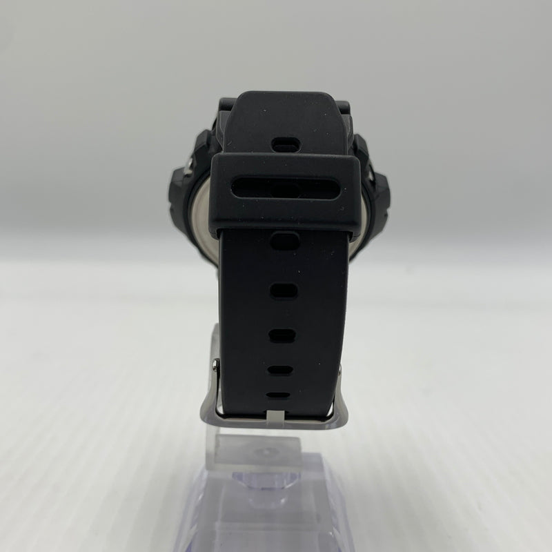 【中古品】【メンズ】 CASIO カシオ 6900 SERIES G-SHOCK DW-6900BMC 6900シリーズ ジーショック 腕時計 196-260814-yo-02-tei カラー：ブラック 万代Net店