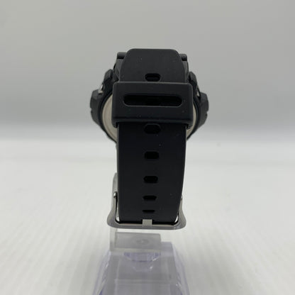 【中古品】【メンズ】 CASIO カシオ 6900 SERIES G-SHOCK DW-6900BMC 6900シリーズ ジーショック 腕時計 196-260814-yo-02-tei カラー：ブラック 万代Net店