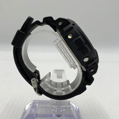 【中古品】【メンズ】 CASIO カシオ 6900 SERIES G-SHOCK DW-6900BMC 6900シリーズ ジーショック 腕時計 196-260814-yo-02-tei カラー：ブラック 万代Net店