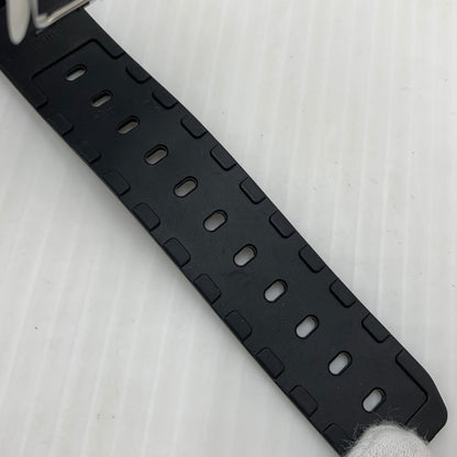 【中古品】【メンズ】 CASIO カシオ 6900 SERIES G-SHOCK DW-6900BMC 6900シリーズ ジーショック 腕時計 196-260814-yo-02-tei カラー：ブラック 万代Net店