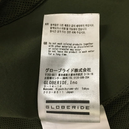 【中古品】【メンズ】  DAIWA PIER39 ダイワピア サーティーナイン TECH BUSH 2B JACKET BJ-55021W  テック ブッシュ 2B ジャケット ライトアウター 140-241228-at-04-tei サイズ：L カラー：カーキ 万代Net店