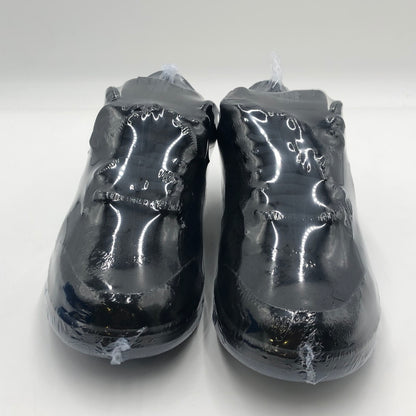【中古美品】【メンズ】 × UNDEFEATED アンディーフィーテッド 別注 コラボ DUNK LOW SP 5 ON IT DO9329-001 ダンク ロー スペシャル スニーカー 靴 160-250402-kk-08-tei カラー：BLACK/BLACK 万代Net店