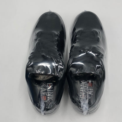 【中古美品】【メンズ】 × UNDEFEATED アンディーフィーテッド 別注 コラボ DUNK LOW SP 5 ON IT DO9329-001 ダンク ロー スペシャル スニーカー 靴 160-250402-kk-08-tei カラー：BLACK/BLACK 万代Net店