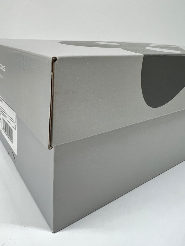 【中古品】【メンズ】 NEW BALANCE ニューバランス 990V2 M990GY2 ローカット スニーカー 靴 MADE IN USA 162-260718-kk-20-hon カラー：GRAY 万代Net店
