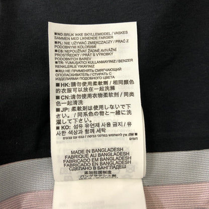 【中古品】【メンズ】  SALOMON サロモン ABSOLUTE 3 LAYER SHELL JACKET SAFW2410045 アブソリュート スリーレイヤー シェルジャケット アウター スノーボードウェア 120-250123-kk-12-tei サイズ：M カラー：CHERRY TOMATOS 万代Net店