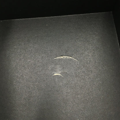 【中古品】【メンズ】  GORILLA ゴリラ FASTBACK COLLECTION ACID GREEN FBY4.0  ファストバック コレクション アシッドグリーン 自動巻き 腕時計 197-250118-kk-09-tei カラー：ブラック/ライムグリーン 万代Net店