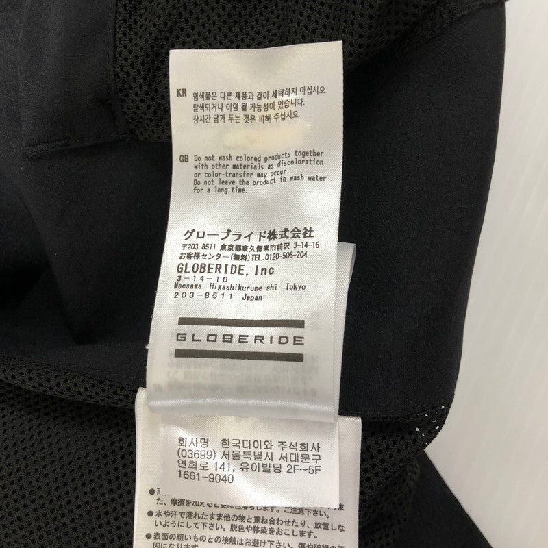 【中古品】【メンズ】  DAIWA PIER39 ダイワピア サーティーナイン 21SS TECH LOOSE STRETCH 2B JACKET BJ-54021 テック ルーズストレッチ 2Bジャケット ライトアウター 144-250123-kk-24-tei サイズ：M カラー：ブラック 万代Net店