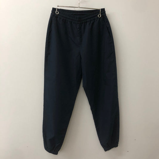 【中古品】【メンズ】 ACY エーシー × WAKE ウェイク 別注 コラボ 23SS TRACK PANT ACYWAKE-23SS-007 トラック パンツ ボトムス 151-250808-yo-22-tei サイズ：02 カラー：ネイビー 万代Net店