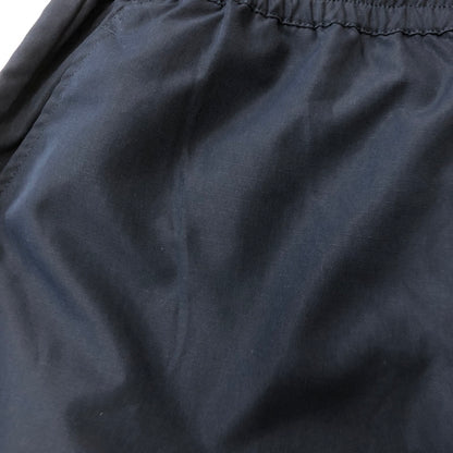 【中古品】【メンズ】 ACY エーシー × WAKE ウェイク 別注 コラボ 23SS TRACK PANT ACYWAKE-23SS-007 トラック パンツ ボトムス 151-250808-yo-22-tei サイズ：02 カラー：ネイビー 万代Net店