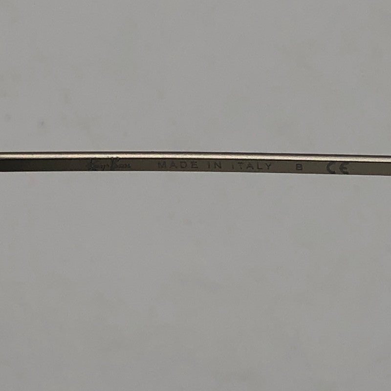 【中古品】【メンズ】 Ray-Ban レイバン ROUND FLECK RB2447-F 901 ラウンドフレック サングラス アイウェア アクセサリー 203-251115-yy-07-tei サイズ：49□21 145 カラー：ブラック 万代Net店