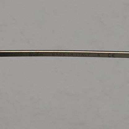 【中古品】【メンズ】 Ray-Ban レイバン ROUND FLECK RB2447-F 901 ラウンドフレック サングラス アイウェア アクセサリー 203-251115-yy-07-tei サイズ：49□21 145 カラー：ブラック 万代Net店