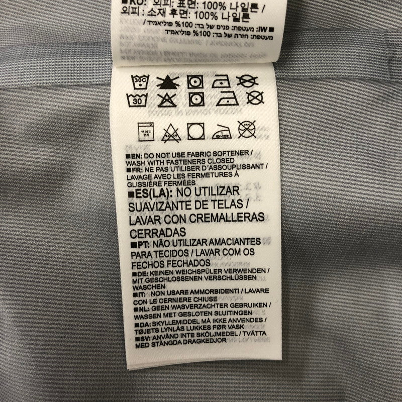 【中古美品】【レディース】  SALOMON サロモン 24AW ABSOLUTE 3L JACKET W C23101 SAFW2410056 アブソリュート スリーレイヤージャケット アウター スノーボードウェア 120-250129-kk-35-tei サイズ：S カラー：RUM RAISIN 万代Net店