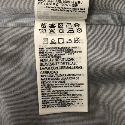 【中古美品】【レディース】  SALOMON サロモン 24AW ABSOLUTE 3L JACKET W C23101 SAFW2410056 アブソリュート スリーレイヤージャケット アウター スノーボードウェア 120-250129-kk-35-tei サイズ：S カラー：RUM RAISIN 万代Net店