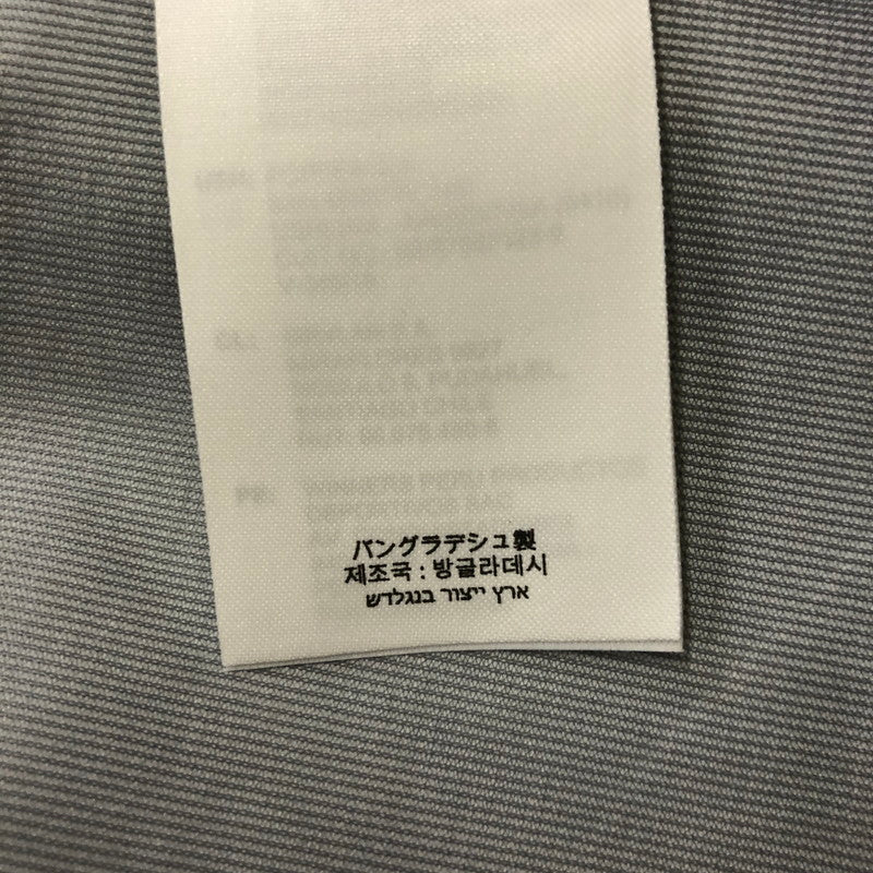【中古美品】【レディース】  SALOMON サロモン 24AW ABSOLUTE 3L JACKET W C23101 SAFW2410056 アブソリュート スリーレイヤージャケット アウター スノーボードウェア 120-250129-kk-35-tei サイズ：S カラー：RUM RAISIN 万代Net店