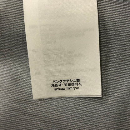 【中古美品】【レディース】  SALOMON サロモン 24AW ABSOLUTE 3L JACKET W C23101 SAFW2410056 アブソリュート スリーレイヤージャケット アウター スノーボードウェア 120-250129-kk-35-tei サイズ：S カラー：RUM RAISIN 万代Net店