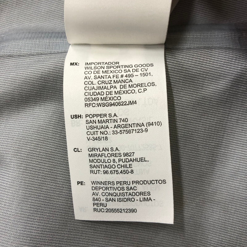 【中古美品】【レディース】  SALOMON サロモン 24AW ABSOLUTE 3L JACKET W C23101 SAFW2410056 アブソリュート スリーレイヤージャケット アウター スノーボードウェア 120-250129-kk-35-tei サイズ：S カラー：RUM RAISIN 万代Net店