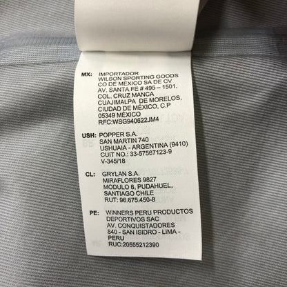 【中古美品】【レディース】  SALOMON サロモン 24AW ABSOLUTE 3L JACKET W C23101 SAFW2410056 アブソリュート スリーレイヤージャケット アウター スノーボードウェア 120-250129-kk-35-tei サイズ：S カラー：RUM RAISIN 万代Net店
