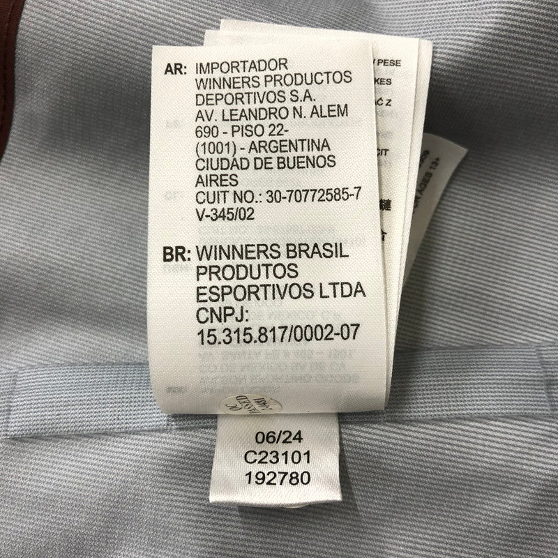 【中古美品】【レディース】  SALOMON サロモン 24AW ABSOLUTE 3L JACKET W C23101 SAFW2410056 アブソリュート スリーレイヤージャケット アウター スノーボードウェア 120-250129-kk-35-tei サイズ：S カラー：RUM RAISIN 万代Net店