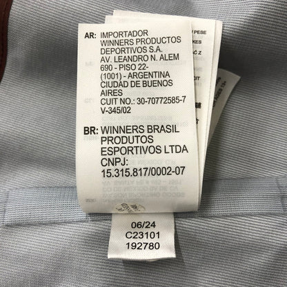 【中古美品】【レディース】  SALOMON サロモン 24AW ABSOLUTE 3L JACKET W C23101 SAFW2410056 アブソリュート スリーレイヤージャケット アウター スノーボードウェア 120-250129-kk-35-tei サイズ：S カラー：RUM RAISIN 万代Net店