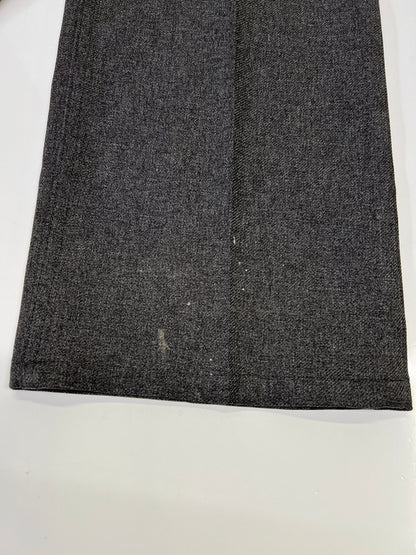 【中古品】【メンズ】 WRANGLER ラングラー 82HG WRANCHER PANT ランチャーパンツ ボトムス 156-260921-AS-28-hon サイズ：34×32 カラー：チャコールグレー 万代Net店