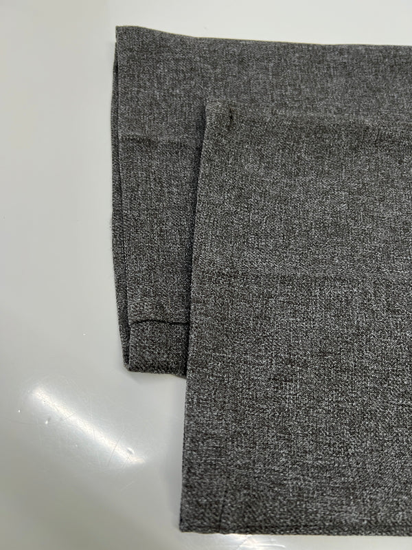 【中古品】【メンズ】 WRANGLER ラングラー 82HG WRANCHER PANT ランチャーパンツ ボトムス 156-260921-AS-23-hon サイズ：34×32 カラー：グレー 万代Net店